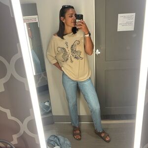 Meet your Posher, Kaitlyn